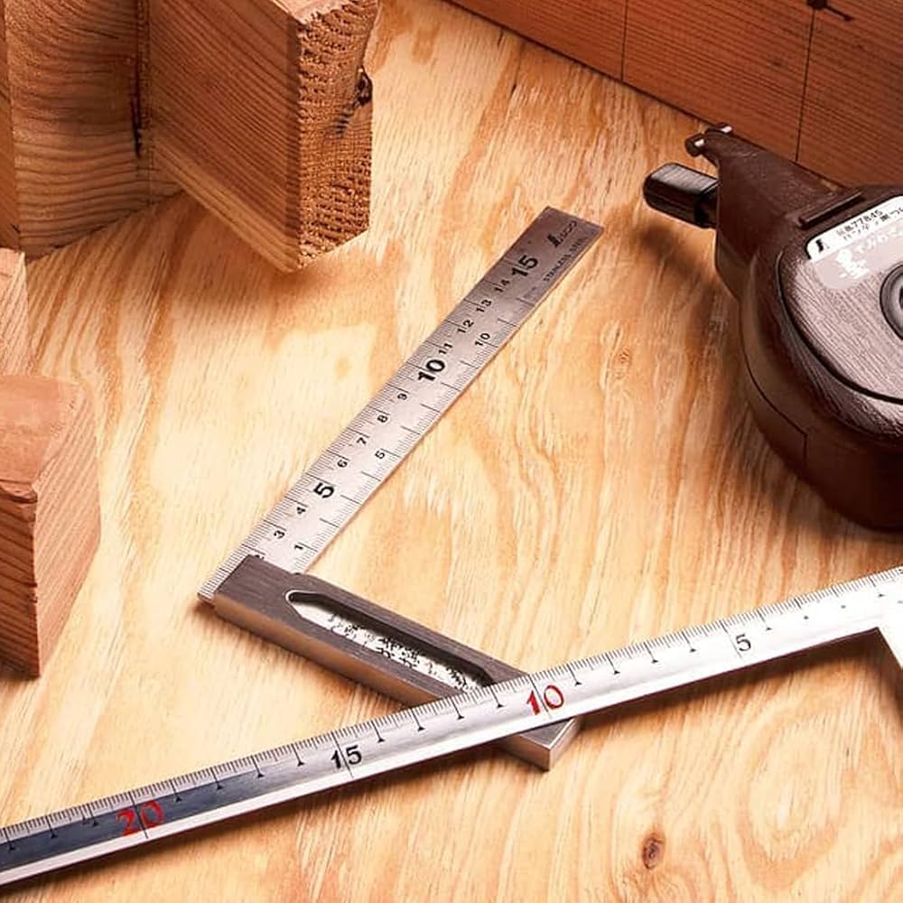 みみみ 71p3mNl6VlL._UF1000,1000_QL80_.jpg